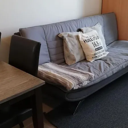 Cosy Near By Ideapark Lempäälä