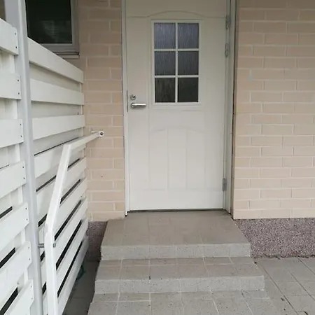 Cosy Near By Ideapark