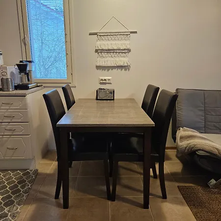 Cosy Near By Ideapark * Lempäälä